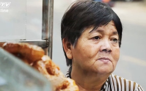 Tiếng rao 4.0 - Mùa 3 - Tập 13