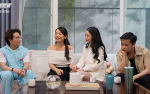 Người lạ hiểu lòng tôi - Tập 6