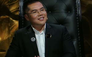 Khoảnh khắc cuộc đời - Lương Trọng Nghĩa