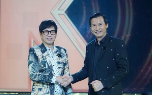 Khoảnh khắc cuộc đời 2023 - Nguyễn Minh Anh