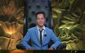 Huy Lộc - Trồng bồ công anh để sản xuất trà