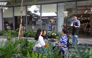 Người lạ hiểu lòng tôi - Tập 10