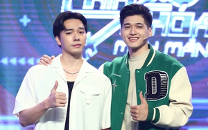 Ma Ran Đô, Hải Nam ẵm gần 200 triệu tiền thưởng