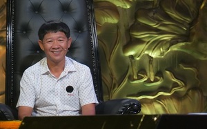 Kỷ lục gia Đinh Công Tường và hành trình sưu tầm hơn 100.000 cổ vật