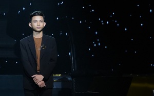 An Khương: Từ chàng sinh viên nhút nhát đến CEO đầy hoài bão