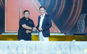 Trần Quang Duy và hành trình khai phá du lịch quận, huyện của TP.HCM