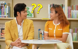 Vui cùng bố bỉm - Tập 7