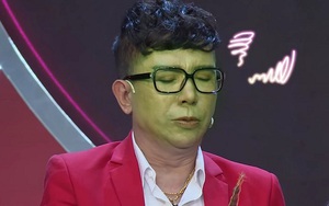 Hay hay hên - Tập 19
