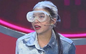 Hay hay hên - Tập 20
