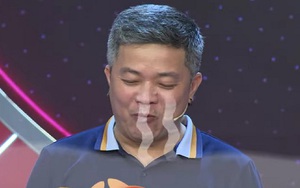 Hoàng Mèo: “Chiến thần” của những hình phạt