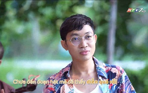 Năm Chà giao lưu đờn ca tài tử