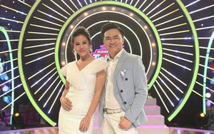 HTV7 ra mắt chương trình kết bạn và hẹn hò "Mảnh ghép tình yêu"