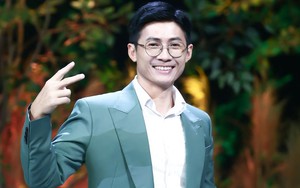 Ca sĩ Phương Thanh: Thiên Vương là người chung thuỷ