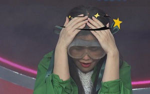 Hay hay hên - Tập 23