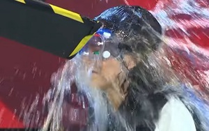 Hay hay hên - Tập 24