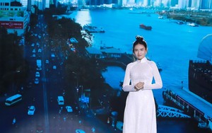 Hồng Ân và những nội dung đắt về bến Bạch Đằng