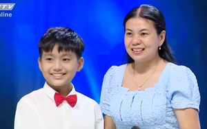 Siêu tài năng nhí - Mùa 4 - Tập 15