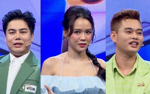 Trailer "Cộng sự ước mơ" tập 5