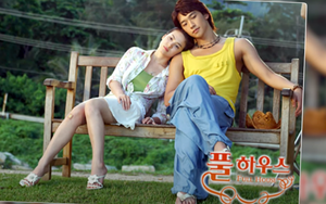 Khu vườn âm thanh - Tập 10
