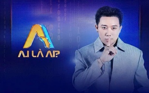 AI là ai?