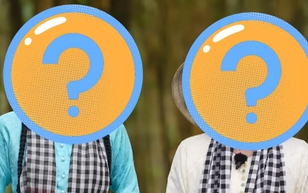 Lần đầu tiên có khách mời nữ muốn “khắc chế” Dương Lâm