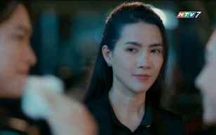 Phim "Tôi là Diệp Chi Mai": Tình yêu đơn phương là gì?