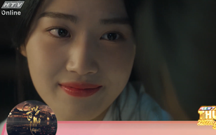 Công tử nổi loạn - 22g ngày 26/11/2025 trên HTV7