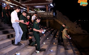 2 Ngày 1 Đêm: Hơn cả một chương trình giải trí