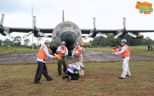 Đội Cris Phan giải mật mã “siêu đỉnh”, Tăng Duy Tân rơi vào thế “1 chọi 4”