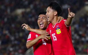 Dự đoán tỉ số SEA Games 33: U22 Lào cầm hòa Việt Nam trong hiệp 1