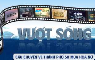 Phim tài liệu