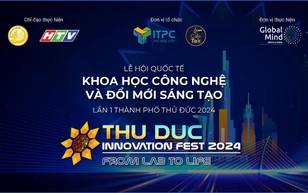 Innovation Fest