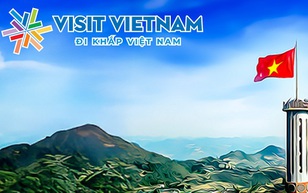 Đi khắp Việt Nam
