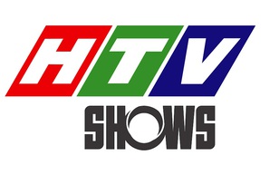 Các show khác