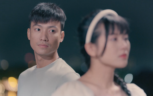Lý lẽ của trái tim - Phim "Xin chào, ngày mai"
