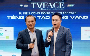 "Người làm nghề nói" cần rèn luyện bản lĩnh và nâng cao nhận thức chính trị