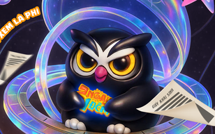 Gien-nỳ bật mí gì về 2 ngày 1 đêm?