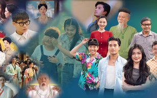 Phim truyền hình