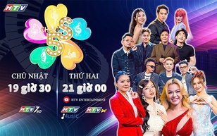 Chạm 5S
