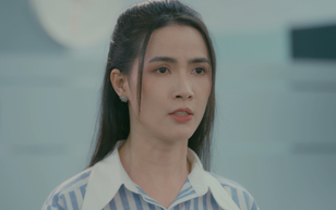 "Tôi là Diệp Chi Mai" lên sóng khung phim Việt đặc sắc