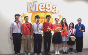 Giáo dục truyền thống dân tộc cho thế hệ trẻ