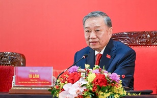 Đại hội XIV thống nhất cao về nội dung các văn kiện, chương trình hành động, công tác nhân sự