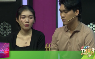 Chuyện nhà chưa tỏ - 20g20 hôm nay (6/1) trên HTV7