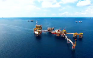 Đón theo dõi tập 23 "Cùng HTV Hành động xanh": Năng lượng xanh