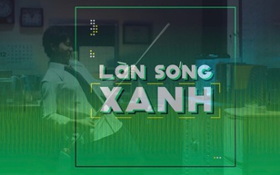 BXH Tuần 1 tháng 1: Obito Dạo này giữ vững phong độ