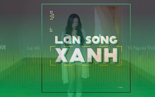 BXH Tuần 4 tháng 1: Các ca khúc tương đối ổn định