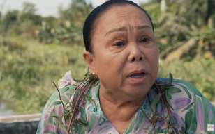 Phim ca nhạc "Màu Tết quê hương" - 20g35 ngày 29 Tết trên HTV7