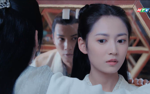 Tương lai của "Kính Song thành"