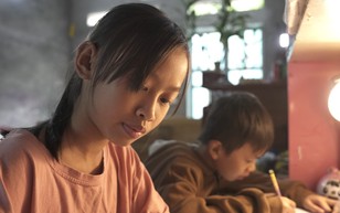 Mái ấm gia đình Việt: Hải Yến - Cô bé mồ côi và lời hứa dang dở của cha