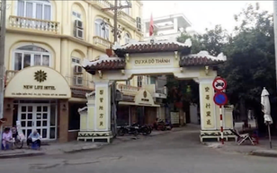 A! Bạn Đây Rồi: Tìm lại “hồn xưa” giữa lòng Thành phố hiện đại